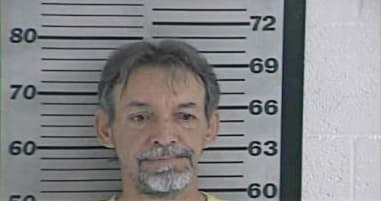 Joseph Webb, - Dyer County, TN 