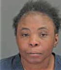 Shyretta Wright - Cobb County, GA 