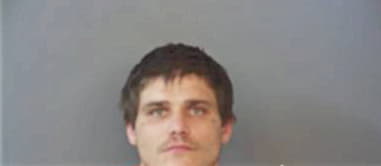 David Allen, - Hendricks County, IN 