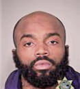 Samuel Bereket - Multnomah County, OR 