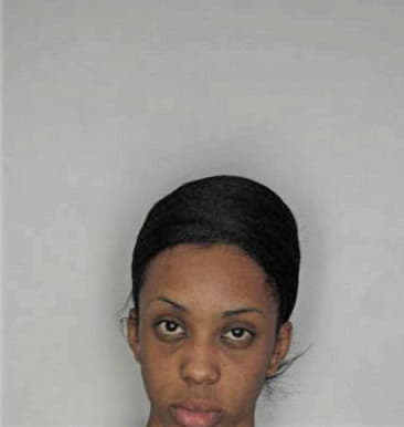 Ashley Boggs - Hillsborough County, FL 