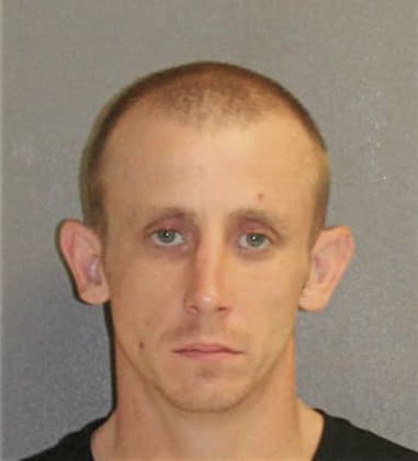 Christopher Bond, - Volusia County, FL 