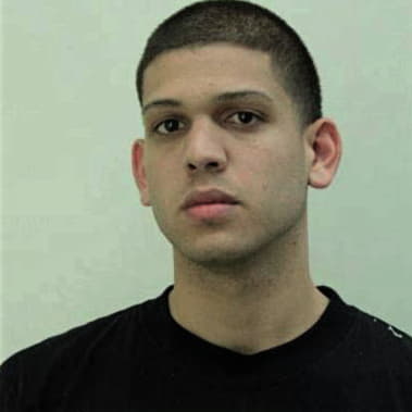 Edwin Boyle - Hillsborough County, FL 