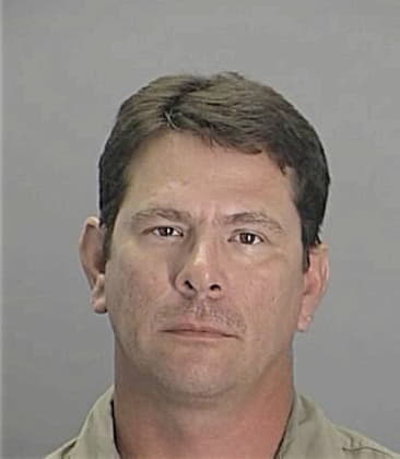 Robert Bremer, - Pasco County, FL 