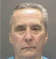 Ricky Britt, - Sarasota County, FL 