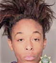 Chanel Carter - Multnomah County, OR 