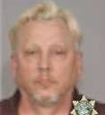 Wylie Chue - Multnomah County, OR 