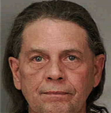 Chris Clark - Polk County, FL 