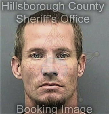 Angelo Constantino, - Hillsborough County, FL 