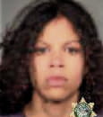 Nikkia Coplin - Multnomah County, OR 