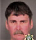 Michael Couch - Multnomah County, OR 