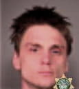 Ian Cowan - Multnomah County, OR 