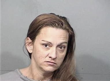 Deborah Dillen-Borcher, - Brevard County, FL 