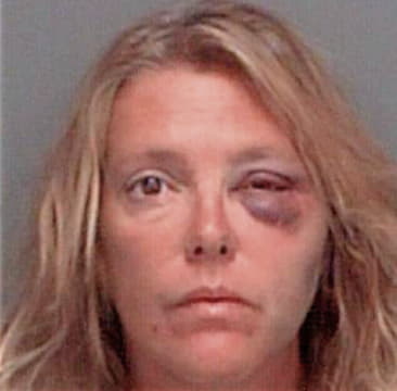 Heather Doxsee, - Pinellas County, FL 