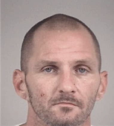 Timothy Eagle, - Cabarrus County, NC 