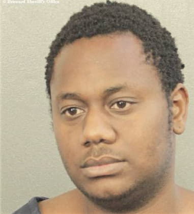 Arthur Edwards, - Broward County, FL 