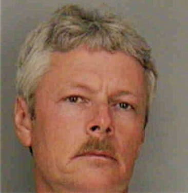 James Elkins, - Polk County, FL 