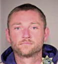 Michael Elparin - Multnomah County, OR 
