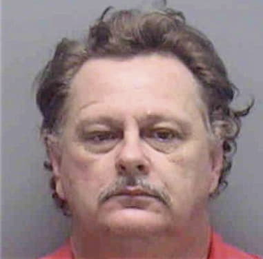 Randy Floyd, - Lee County, FL 