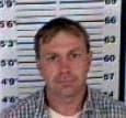 Timothy Garland, - Carter County, TN 