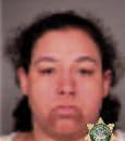 Lois Garner - Multnomah County, OR 