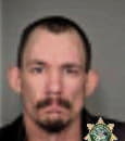Donald Goldman - Multnomah County, OR 