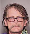 William Hazelwood - Multnomah County, OR 
