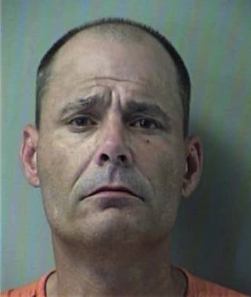 Joseph Herbst, - Okaloosa County, FL 