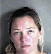 Erin Jackson, - Sarasota County, FL 