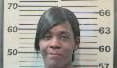 Chandra Johnson, - Mobile County, AL 