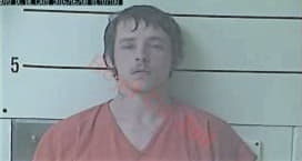 James Kennedy, - Boyd County, KY 