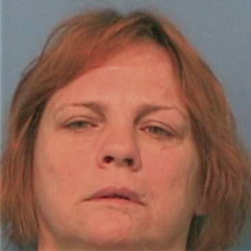 Jennifer Lowak - Williamson County, TX 