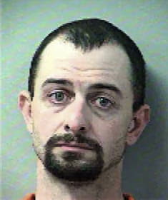 Roberto Lujano, - Okaloosa County, FL 