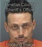 Mark McKinnon - Pinellas County, FL 