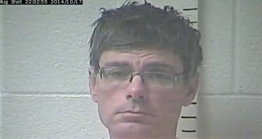 Michael Michalski, - Hardin County, KY 