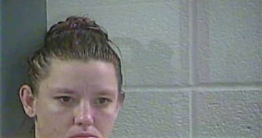 Melissa Mills, - Laurel County, KY 