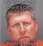 David Nickell, - Pinellas County, FL 