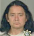 Moska Pashtoonyar - Multnomah County, OR 