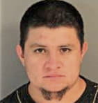 Johnathon Perez, - Shelby County, TN 