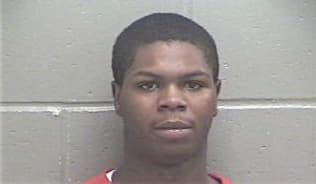 Dion Platt, - Kenton County, KY 