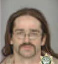 Duwain Powell - Multnomah County, OR 