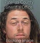 Michael Reynolds, - Pinellas County, FL 