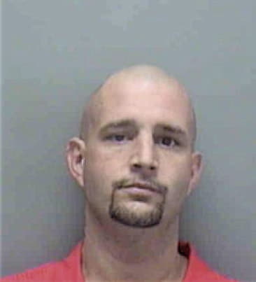 Felix Rodriguez, - Lee County, FL 