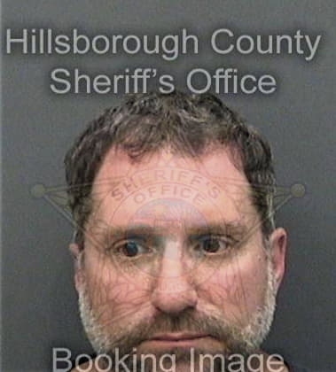 Wilfredo Rodriguez, - Hillsborough County, FL 