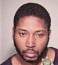Anthony Rogers - Multnomah County, OR 
