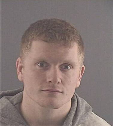 Jesse Rose, - Peoria County, IL 