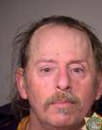 Daniel Sellars - Multnomah County, OR 