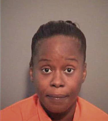 Deborah Sizemore - Horry County, SC 