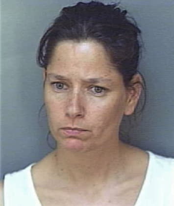 Cynthia Sizer - Polk County, FL 