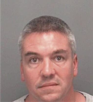 Blake Smith - Pinellas County, FL 